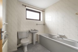 Images for Gunnell Close, Milton, Cambridge