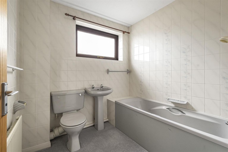 Images for Gunnell Close, Milton, Cambridge