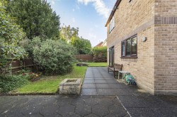 Images for Gunnell Close, Milton, Cambridge