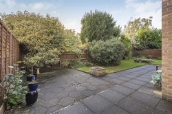 Images for Gunnell Close, Milton, Cambridge