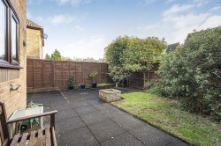 Images for Gunnell Close, Milton, Cambridge