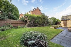 Images for Gunnell Close, Milton, Cambridge