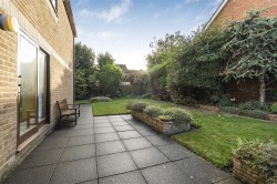 Images for Gunnell Close, Milton, Cambridge