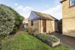 Images for Gunnell Close, Milton, Cambridge
