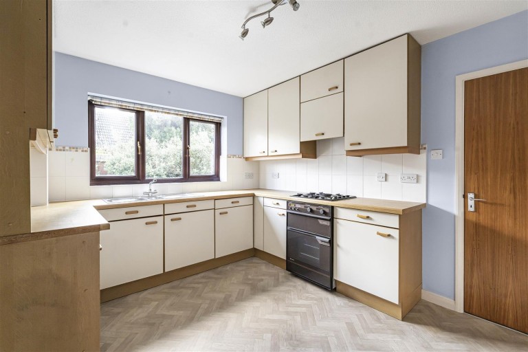 Images for Gunnell Close, Milton, Cambridge