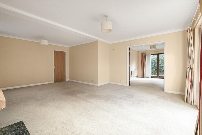 Images for Gunnell Close, Milton, Cambridge