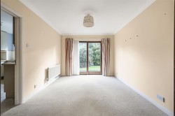 Images for Gunnell Close, Milton, Cambridge