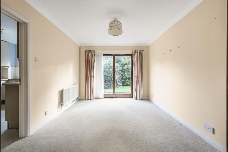 Images for Gunnell Close, Milton, Cambridge