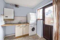 Images for Gunnell Close, Milton, Cambridge