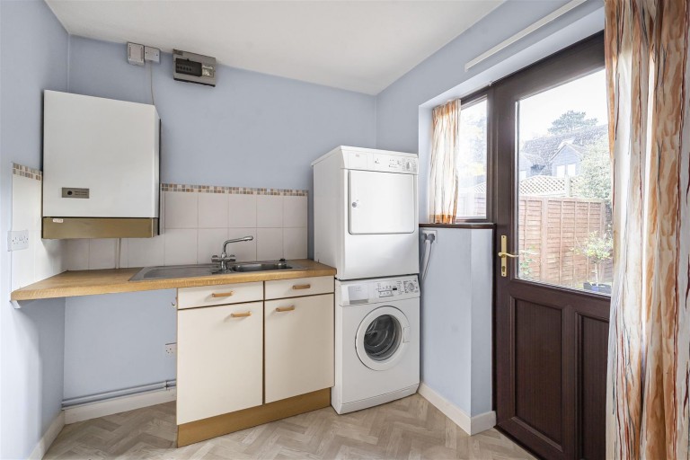 Images for Gunnell Close, Milton, Cambridge