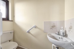 Images for Gunnell Close, Milton, Cambridge