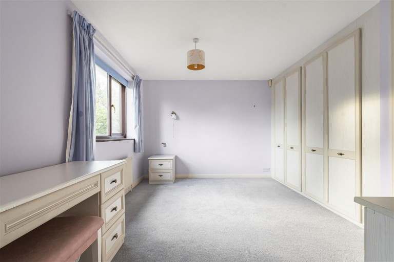 Images for Gunnell Close, Milton, Cambridge