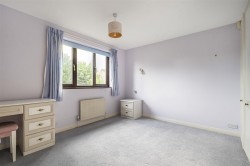 Images for Gunnell Close, Milton, Cambridge