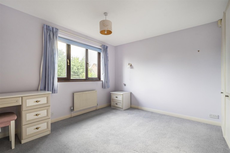 Images for Gunnell Close, Milton, Cambridge