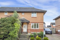 Images for Larks Close, Haverhill