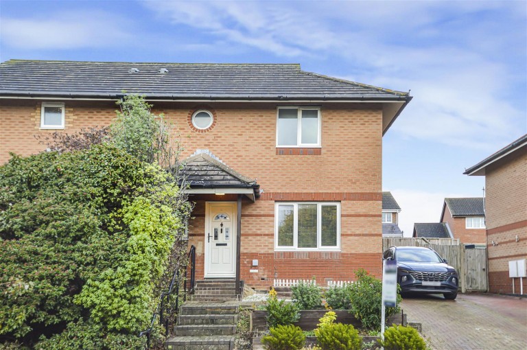 Images for Larks Close, Haverhill