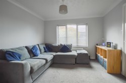Images for Larks Close, Haverhill