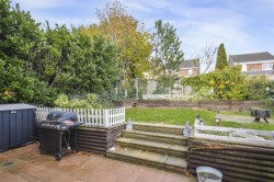 Images for Larks Close, Haverhill