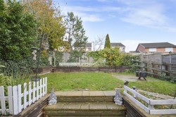 Images for Larks Close, Haverhill