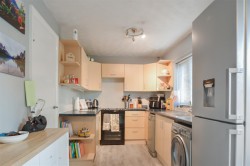Images for Larks Close, Haverhill