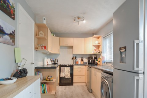 Click the photo for more details of Larks Close, Haverhill
