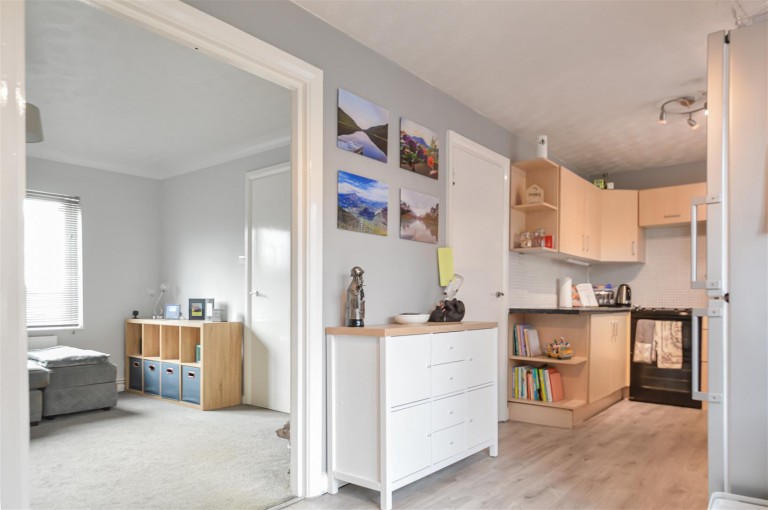 Images for Larks Close, Haverhill