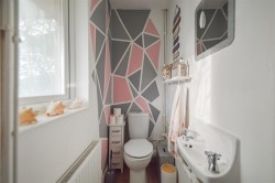 Images for Larks Close, Haverhill