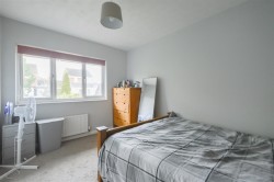 Images for Larks Close, Haverhill