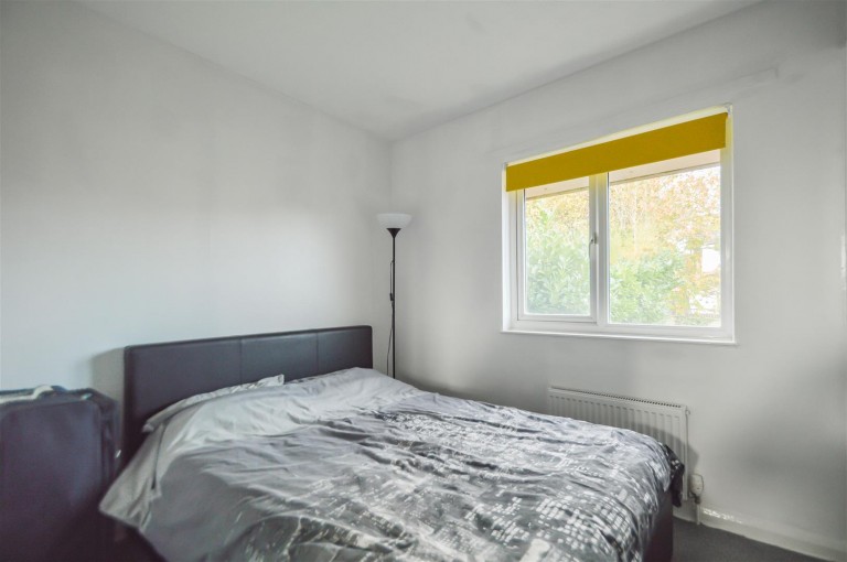 Images for Larks Close, Haverhill