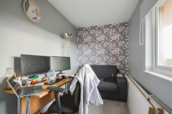 Images for Larks Close, Haverhill