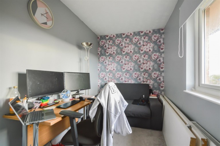 Images for Larks Close, Haverhill