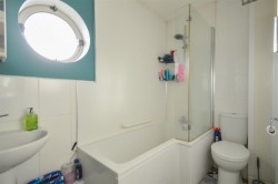 Images for Larks Close, Haverhill