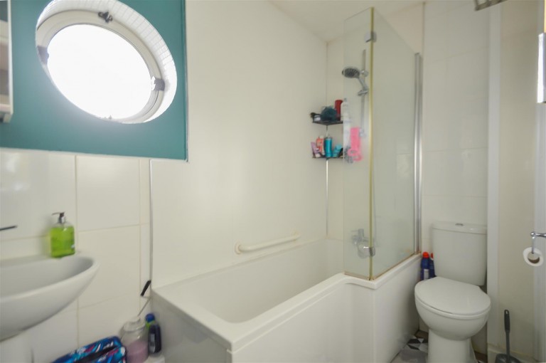 Images for Larks Close, Haverhill