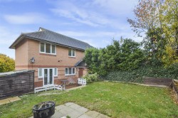 Images for Larks Close, Haverhill