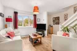 Images for West Street, Banbury