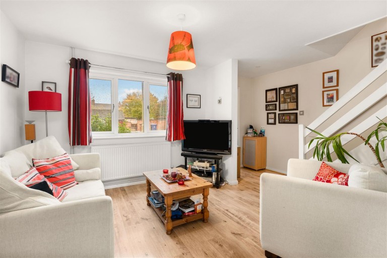 Images for West Street, Banbury