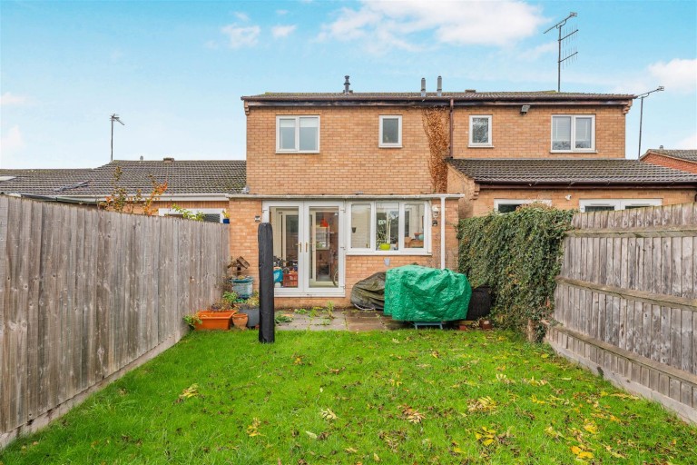 Images for West Street, Banbury