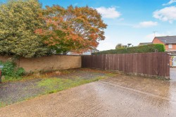 Images for West Street, Banbury