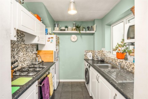 Click the photo for more details of West Street, Banbury