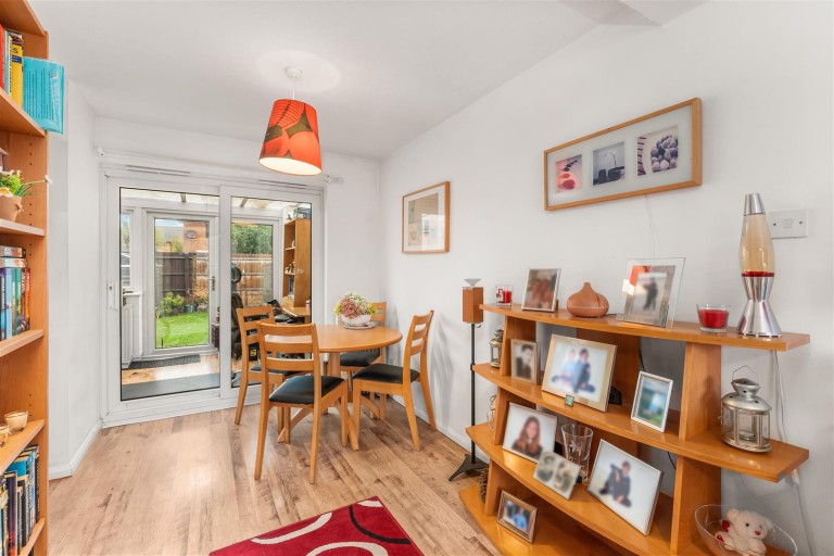 Images for West Street, Banbury