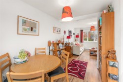 Images for West Street, Banbury