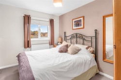 Images for West Street, Banbury