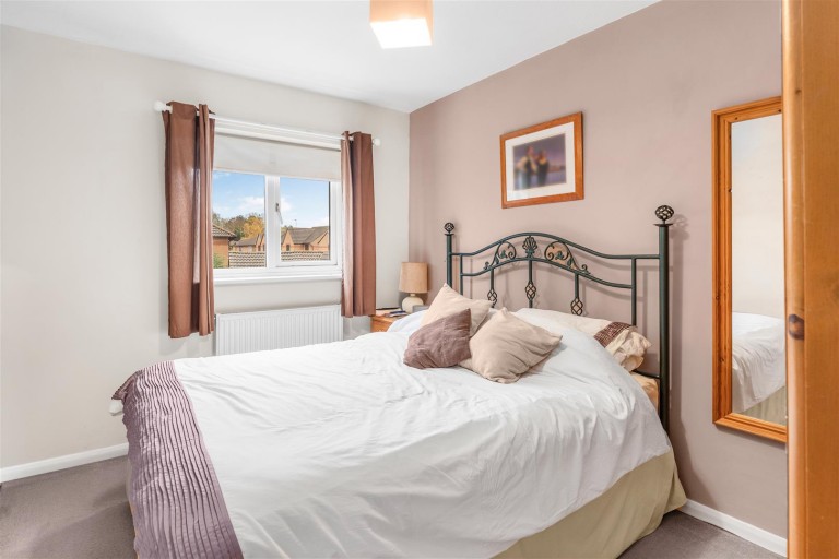 Images for West Street, Banbury