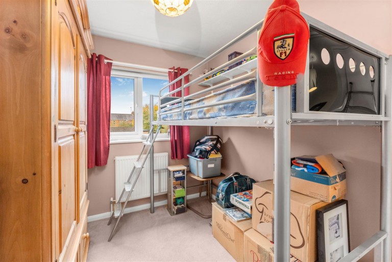 Images for West Street, Banbury