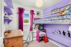 Images for West Street, Banbury