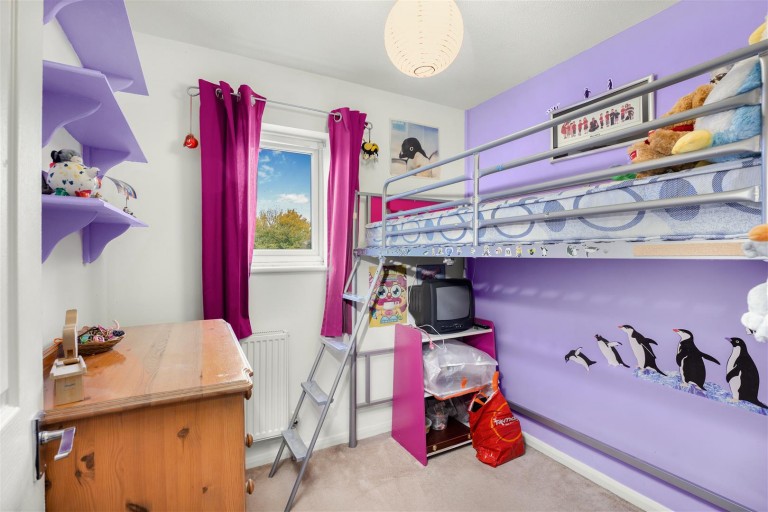 Images for West Street, Banbury