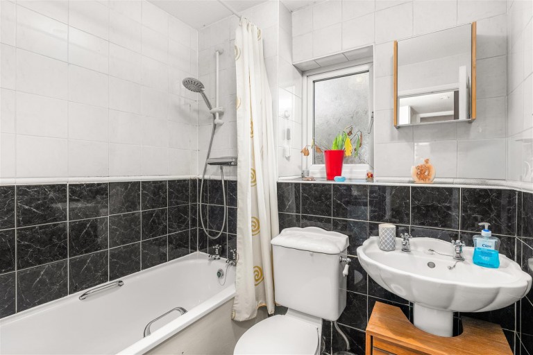 Images for West Street, Banbury