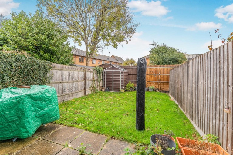 Images for West Street, Banbury