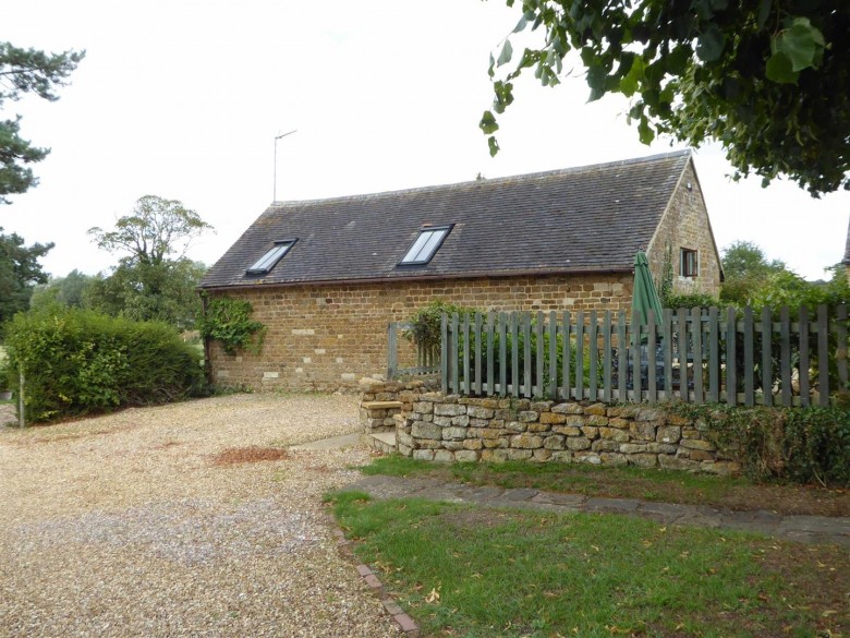 Click the photo for more details of Main Road, Broughton