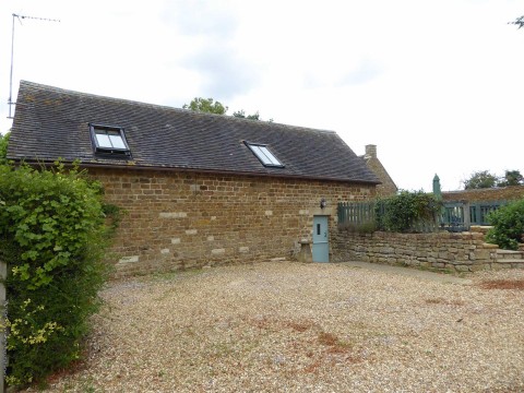 Click the photo for more details of Main Road, Broughton